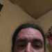 Havocklown's profile picture