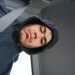 Gio's profile picture