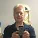 Sybrastocking's profile picture
