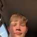 Mclovin's profile picture