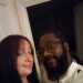 420BucksCouple's profile picture