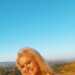 crytalsu's profile picture