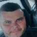 Cjevans's profile picture