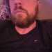 Hunghotel's profile picture