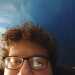 Zedzee9000's profile picture