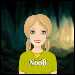 RadiantClimber's profile picture