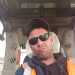 RadiantClimber507d6d's profile picture