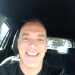 #Hot_Rod10's profile picture