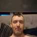 Stufra1's profile picture