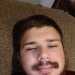 RadiantClimber's profile picture