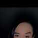 Lucie??'s profile picture