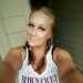 looking for sex is Noami , 41 from from Lambertville