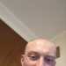RadiantClimberfageee's profile picture