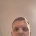 Lookingforfun's profile picture