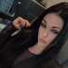 RadiantConnector362caa's profile picture
