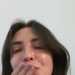 Carolineespinosa's profile picture