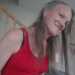 LongLeggedGirl's profile picture