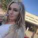 looking for sex is PamelaCrusader , 29 from from Fargo