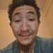 Lucas's profile picture