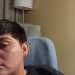 Lookin4now's profile picture