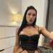 MistressThelma's profile picture