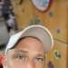 Snpchtaquavb's profile picture