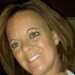 RadiantDreamer739d3a's profile picture
