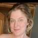 Isla Lainey's profile picture