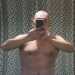 Broonie 's profile picture