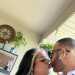 Mr.&Ms. Ricans's profile picture