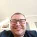 Reece1234's profile picture