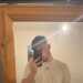 Johnlaudd's profile picture