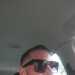 John2991 's profile picture