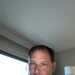 RadiantEnthusiast655bc8's profile picture
