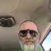 RadiantEnthusiast659e7a's profile picture