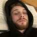 RadiantEnthusiast65f0ae's profile picture