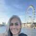 looking for sex is Milli0026 , 49 from from Minneapolis