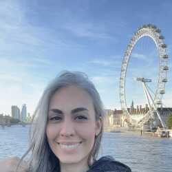 looking for sex is Milli0026 , 49 from from Minneapolis