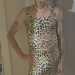 Feiskinky's profile picture