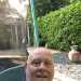 Kentishblue64 's profile picture