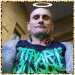 Brett's profile picture