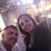 Mjb your couple's profile picture