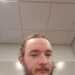 Williamab123's profile picture