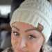 Profile photo of RadiantFashionista382a7d from Bastrop