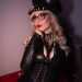 RadiantFashionista61a54's profile picture
