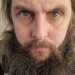Glyndwr1980's profile picture