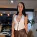looking for sex is Kate , 45 from from Portland