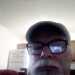 RadiantFashionistadighed's profile picture