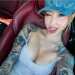 looking for sex is sexyfighter , 30 from from Cochise