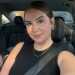 looking for sex is Sophia , 36 from from Circleville